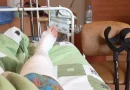 gips votq