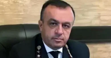 karen khachatryan