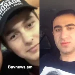 Լևոն Բանդուրյան