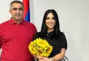 Մերի Մակարյան