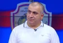 mnatsakan bichakhchyan