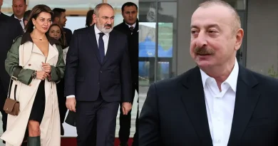 pashinyan aliev