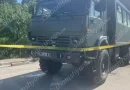 pn kamaz zinvorner