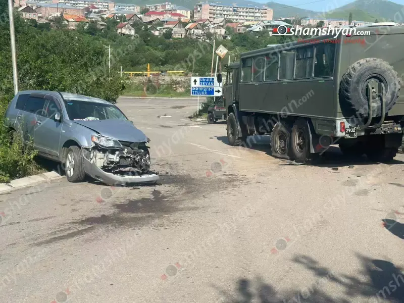 pn kamaz