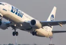 Utair