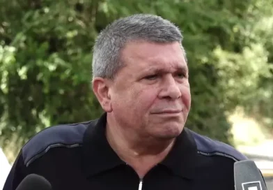 Վլադիմիր Գասպարյանից հօգուտ ՀՀ-ի կբռնագանձվի 35 միլիոն 200 հազար դրամ․ ինչո՞ւ Վլադիմիր Գասպարյանից հօգուտ ՀՀ-ի կբռնագանձվի 35 միլիոն 200 հազար դրամ․ ինչո՞ւ