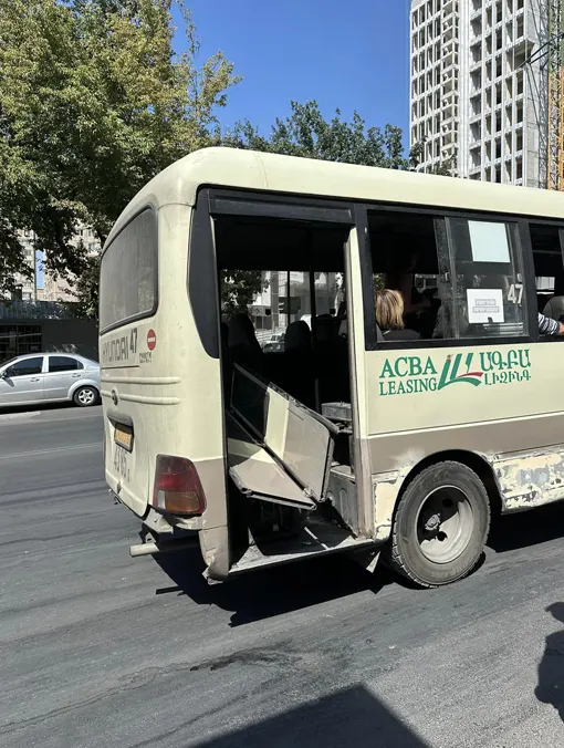 avtobus 47