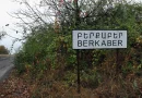 berqaber