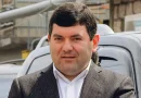 davit hambardzumyan