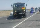 kamaz avtovtar