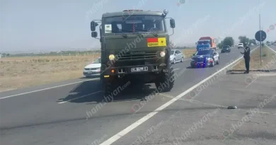 kamaz avtovtar