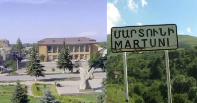 martuni