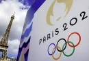 paris 2024