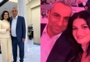 Շողերինա Մկրտչյան