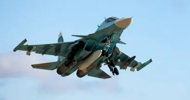 su 34