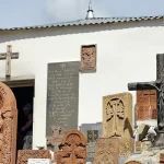 Սուրբ Հովհաննես