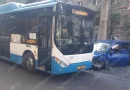 32 avtobus vtar