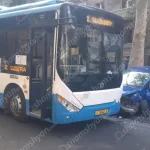 32 avtobus vtar