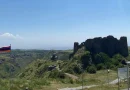 Ամբերդ ամրոց