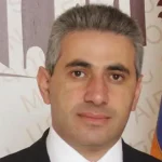 Էդգար Ղազարյան