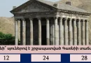 garni