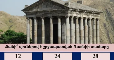 garni