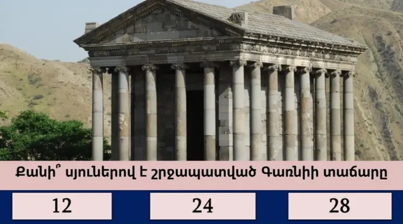 garni