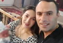 hayrapet stepanyan eva minasyan