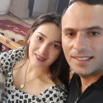 hayrapet stepanyan eva minasyan