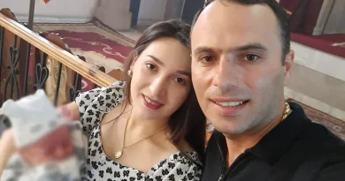 hayrapet stepanyan eva minasyan