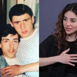 Լիլի Էլբակյան