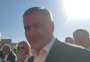 samvel karapetyan tashir