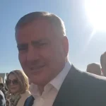 samvel karapetyan tashir