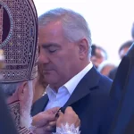 samvel karapetyan vehapar