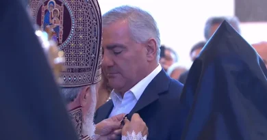 samvel karapetyan vehapar