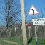 sarigyux