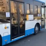 avtobus