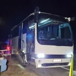 dprocakan avtobus