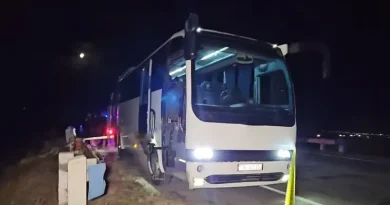 dprocakan avtobus