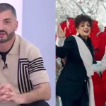 Մհեր Բաղդասարյան