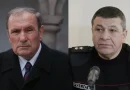 vova gasparyan levon ter petrosyan