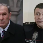 vova gasparyan levon ter petrosyan