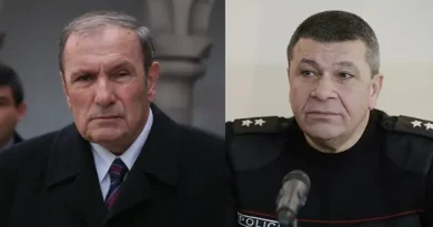 vova gasparyan levon ter petrosyan