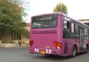 avtobus 1