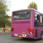 avtobus 1