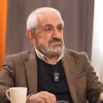 Դավիթ Հակոբյան