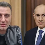 Գնել Սարգսյան