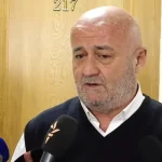 hovik aghazaryan 1