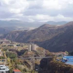 Ջերմուկ