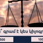 Թեստ